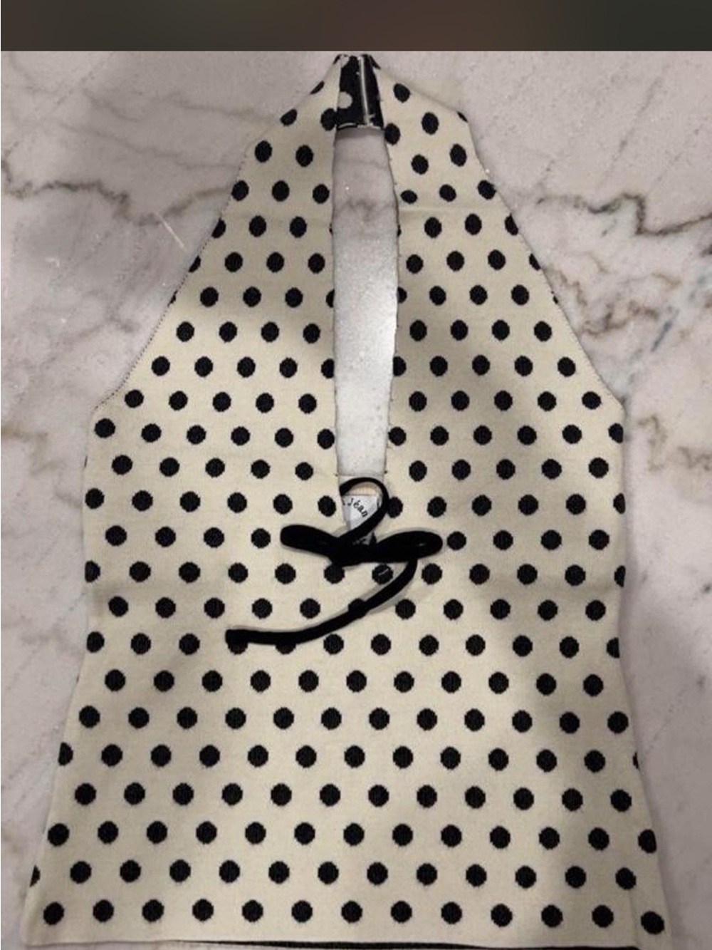 DOT TOP - Picture 4 of 5